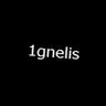 1gnelis
