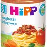 h1pp