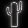 Cacti_super