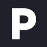 myPleassure