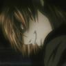 end