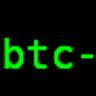 btc-