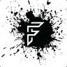 Itzflipflop