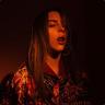 Billie Eilish ^_^