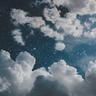 Cloudyy07