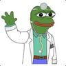 Dr.Haider