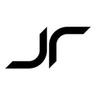 JUnioru
