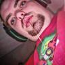 Young Stroker the Body Snatcher