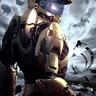 Master Chief