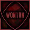 Wonton