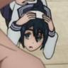 Useless Miwa