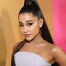 Ariana is my crush #RoadToGlobal