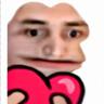 𝕠𝕩𝕪
