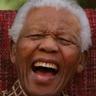 Nelson Mandela