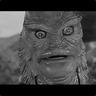_XxX_FAZE-SpinBot_XxX-