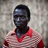 Congo man 2
