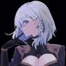 マダム