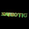 Saibotig