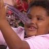 HARVEY PRICE