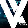 VELOX
