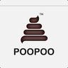 PooPoo