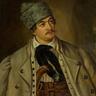 Avram Iancu