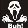 ^buUh