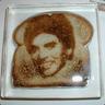 Baked ♥♥♥♥♥♥♥♥♥♥♥♥♥ Bread