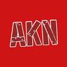 AKN ▄︻芫━━=
