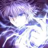 Djick
