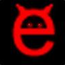 EviL (BassEffect)