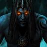 Ares