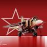 Mig-23
