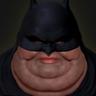 DanHuan