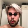 gud | memes4u.com