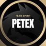 ♥♠PeTeX♣♦