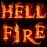 HELLFIRE