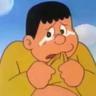 谢特-Monkey King
