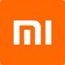 Meizu