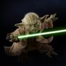 ClokneJo´