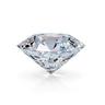 Diamante