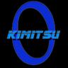 Kimitsu0