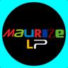 MaurizeLP ุ