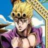 babapro