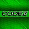 codez