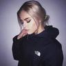Maca