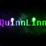 QuinnLinn