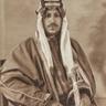 King BoFa7al