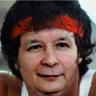 RAMBO