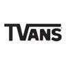 TVANS
